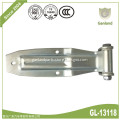 /msite/products/detail/productid/58642616/id/540741.html